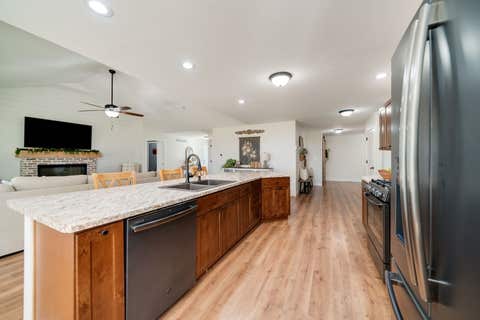 Tiny photo for 1765 Brooklyn Road, Ashton, IL 61006 (MLS # 12644418)