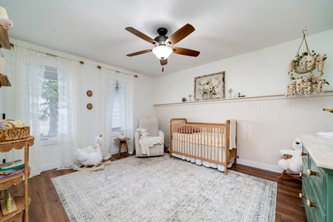 Tiny photo for 1765 Brooklyn Road, Ashton, IL 61006 (MLS # 12644418)