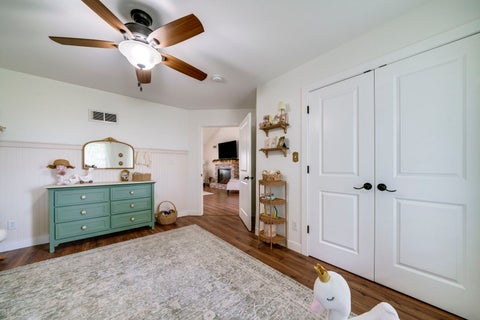 Tiny photo for 1765 Brooklyn Road, Ashton, IL 61006 (MLS # 12644418)