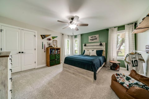 Tiny photo for 1765 Brooklyn Road, Ashton, IL 61006 (MLS # 12644418)