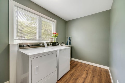 Tiny photo for 1765 Brooklyn Road, Ashton, IL 61006 (MLS # 12644418)