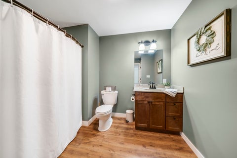Tiny photo for 1765 Brooklyn Road, Ashton, IL 61006 (MLS # 12644418)