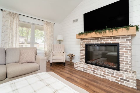 Tiny photo for 1765 Brooklyn Road, Ashton, IL 61006 (MLS # 12644418)