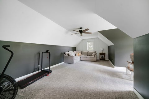 Tiny photo for 1765 Brooklyn Road, Ashton, IL 61006 (MLS # 12644418)