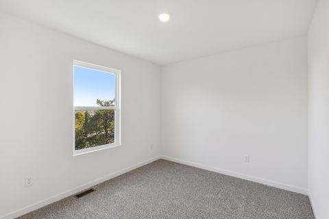 Tiny photo for 1401 Oakfield Lane, Pingree Grove, IL 60140 (MLS # 12635975)
