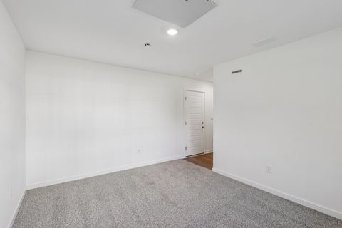 Tiny photo for 1401 Oakfield Lane, Pingree Grove, IL 60140 (MLS # 12635975)