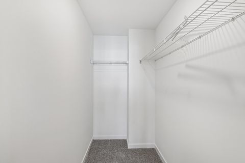 Tiny photo for 1401 Oakfield Lane, Pingree Grove, IL 60140 (MLS # 12635975)