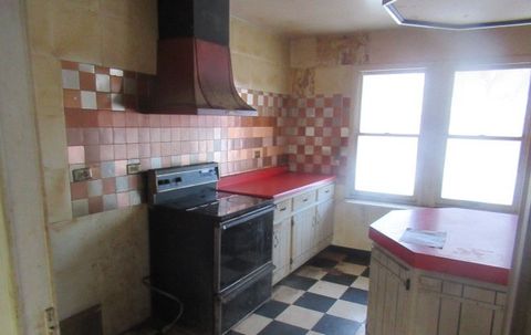 Tiny photo for 28448 W Big Hollow Road, Ingleside, IL 60041 (MLS # 12535404)