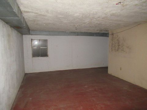 Tiny photo for 28448 W Big Hollow Road, Ingleside, IL 60041 (MLS # 12535404)