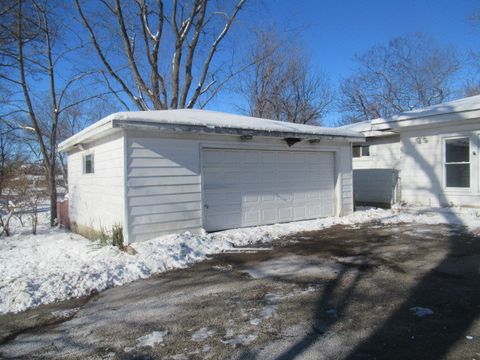 Tiny photo for 28448 W Big Hollow Road, Ingleside, IL 60041 (MLS # 12535404)