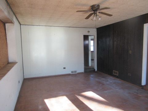 Tiny photo for 28448 W Big Hollow Road, Ingleside, IL 60041 (MLS # 12535404)