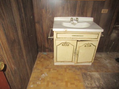 Tiny photo for 28448 W Big Hollow Road, Ingleside, IL 60041 (MLS # 12535404)