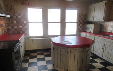 Tiny photo for 28448 W Big Hollow Road, Ingleside, IL 60041 (MLS # 12535404)