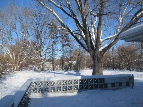 Tiny photo for 28448 W Big Hollow Road, Ingleside, IL 60041 (MLS # 12535404)