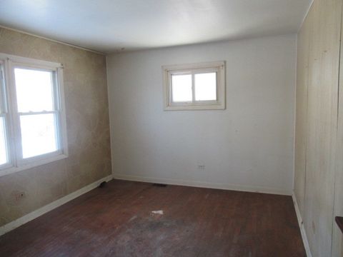 Tiny photo for 28448 W Big Hollow Road, Ingleside, IL 60041 (MLS # 12535404)