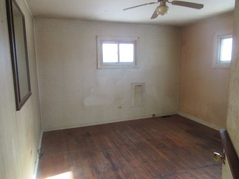 Tiny photo for 28448 W Big Hollow Road, Ingleside, IL 60041 (MLS # 12535404)