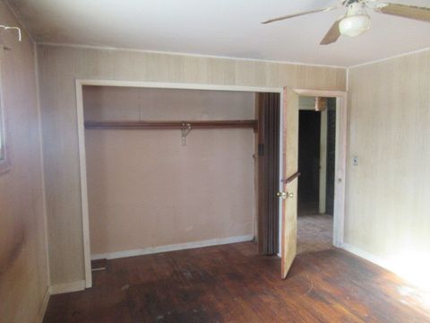 Tiny photo for 28448 W Big Hollow Road, Ingleside, IL 60041 (MLS # 12535404)