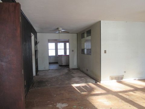 Tiny photo for 28448 W Big Hollow Road, Ingleside, IL 60041 (MLS # 12535404)