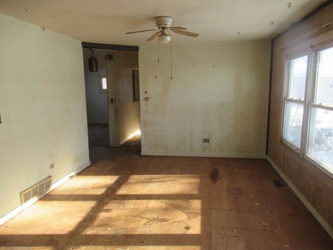 Tiny photo for 28448 W Big Hollow Road, Ingleside, IL 60041 (MLS # 12535404)