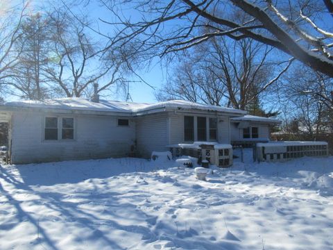 Tiny photo for 28448 W Big Hollow Road, Ingleside, IL 60041 (MLS # 12535404)