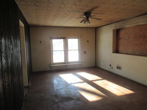 Tiny photo for 28448 W Big Hollow Road, Ingleside, IL 60041 (MLS # 12535404)