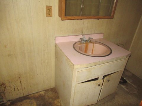 Tiny photo for 28448 W Big Hollow Road, Ingleside, IL 60041 (MLS # 12535404)