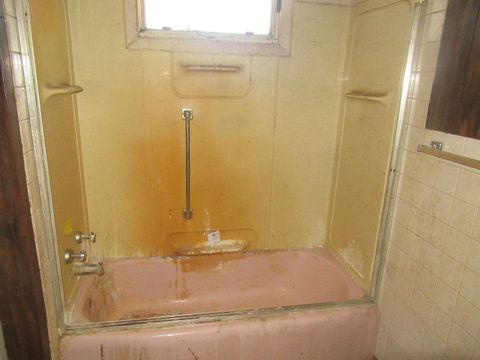 Tiny photo for 28448 W Big Hollow Road, Ingleside, IL 60041 (MLS # 12535404)