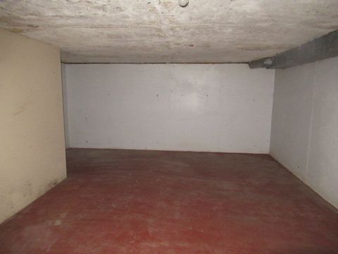 Tiny photo for 28448 W Big Hollow Road, Ingleside, IL 60041 (MLS # 12535404)