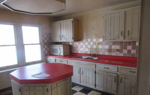 Tiny photo for 28448 W Big Hollow Road, Ingleside, IL 60041 (MLS # 12535404)