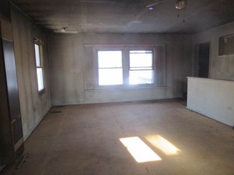 Tiny photo for 28448 W Big Hollow Road, Ingleside, IL 60041 (MLS # 12535404)