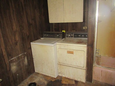 Tiny photo for 28448 W Big Hollow Road, Ingleside, IL 60041 (MLS # 12535404)