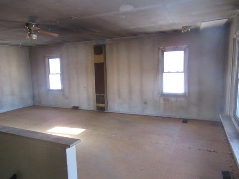 Tiny photo for 28448 W Big Hollow Road, Ingleside, IL 60041 (MLS # 12535404)