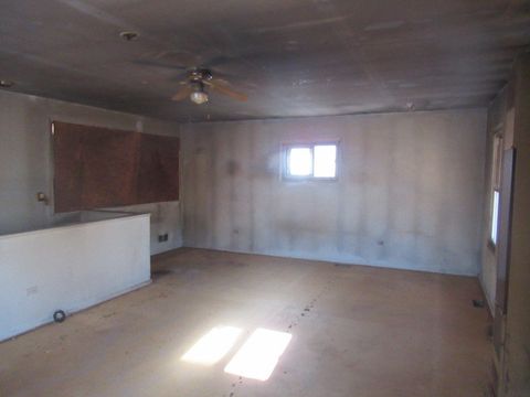 Tiny photo for 28448 W Big Hollow Road, Ingleside, IL 60041 (MLS # 12535404)