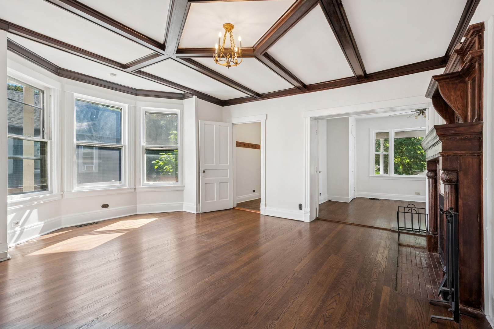 1723 Greenwood Street