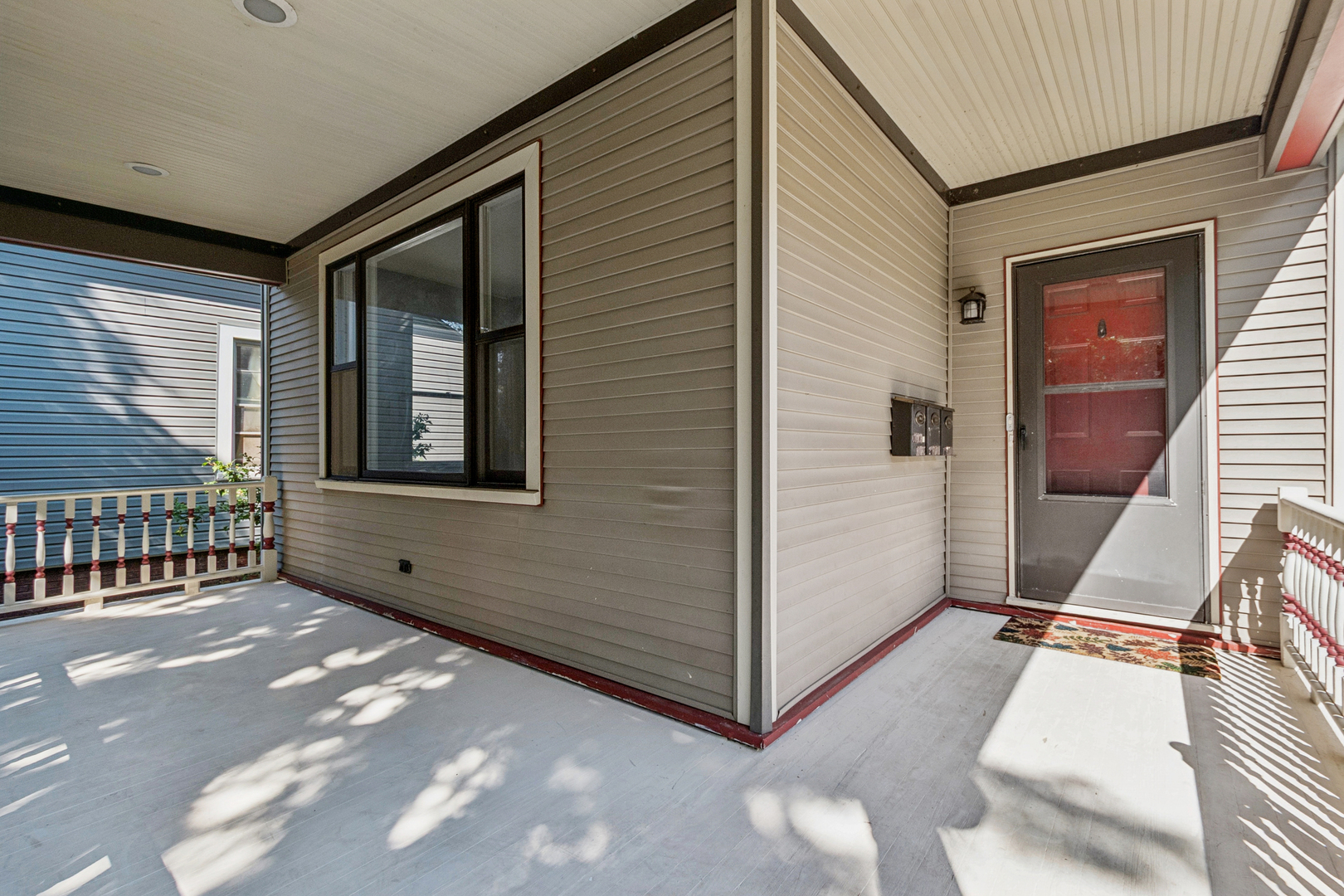 1723 Greenwood Street