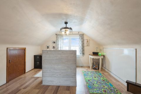 Tiny photo for 702 6th Avenue, Erie, IL 61250 (MLS # 12610559)