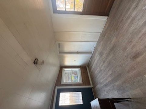 Tiny photo for 702 6th Avenue, Erie, IL 61250 (MLS # 12610559)