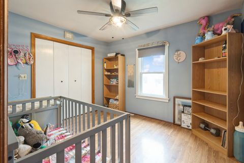 Tiny photo for 702 6th Avenue, Erie, IL 61250 (MLS # 12610559)