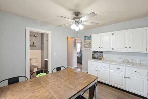 Tiny photo for 702 6th Avenue, Erie, IL 61250 (MLS # 12610559)