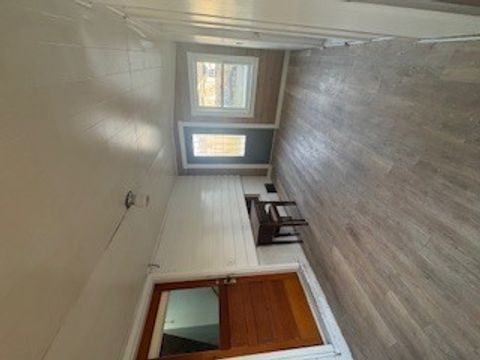 Tiny photo for 702 6th Avenue, Erie, IL 61250 (MLS # 12610559)