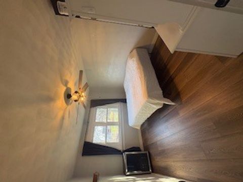 Tiny photo for 702 6th Avenue, Erie, IL 61250 (MLS # 12610559)