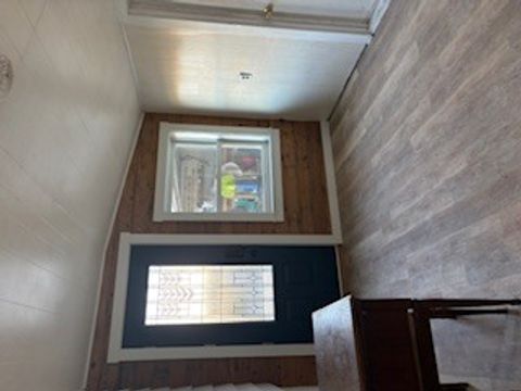 Tiny photo for 702 6th Avenue, Erie, IL 61250 (MLS # 12610559)