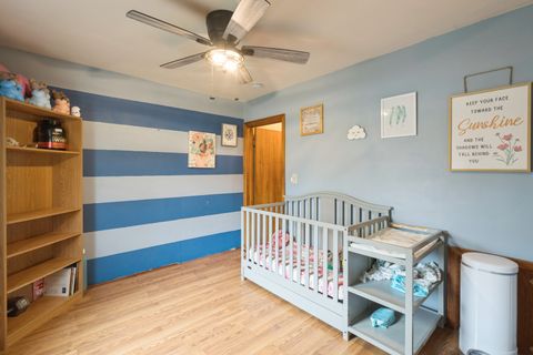 Tiny photo for 702 6th Avenue, Erie, IL 61250 (MLS # 12610559)