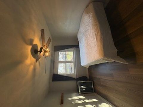 Tiny photo for 702 6th Avenue, Erie, IL 61250 (MLS # 12610559)