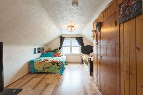 Tiny photo for 702 6th Avenue, Erie, IL 61250 (MLS # 12610559)