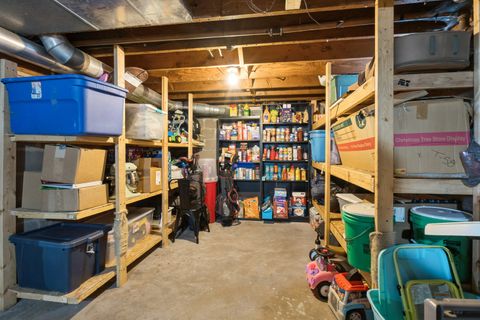 Tiny photo for 702 6th Avenue, Erie, IL 61250 (MLS # 12610559)