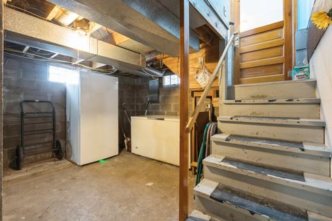 Tiny photo for 702 6th Avenue, Erie, IL 61250 (MLS # 12610559)