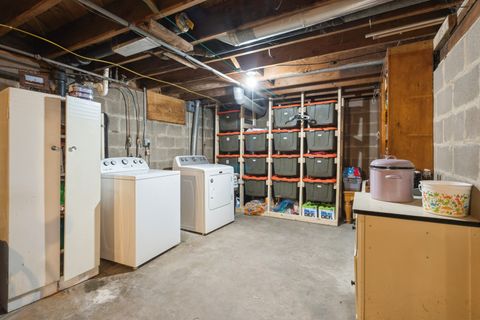 Tiny photo for 702 6th Avenue, Erie, IL 61250 (MLS # 12610559)