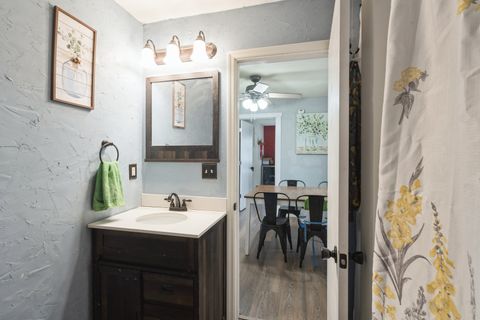 Tiny photo for 702 6th Avenue, Erie, IL 61250 (MLS # 12610559)