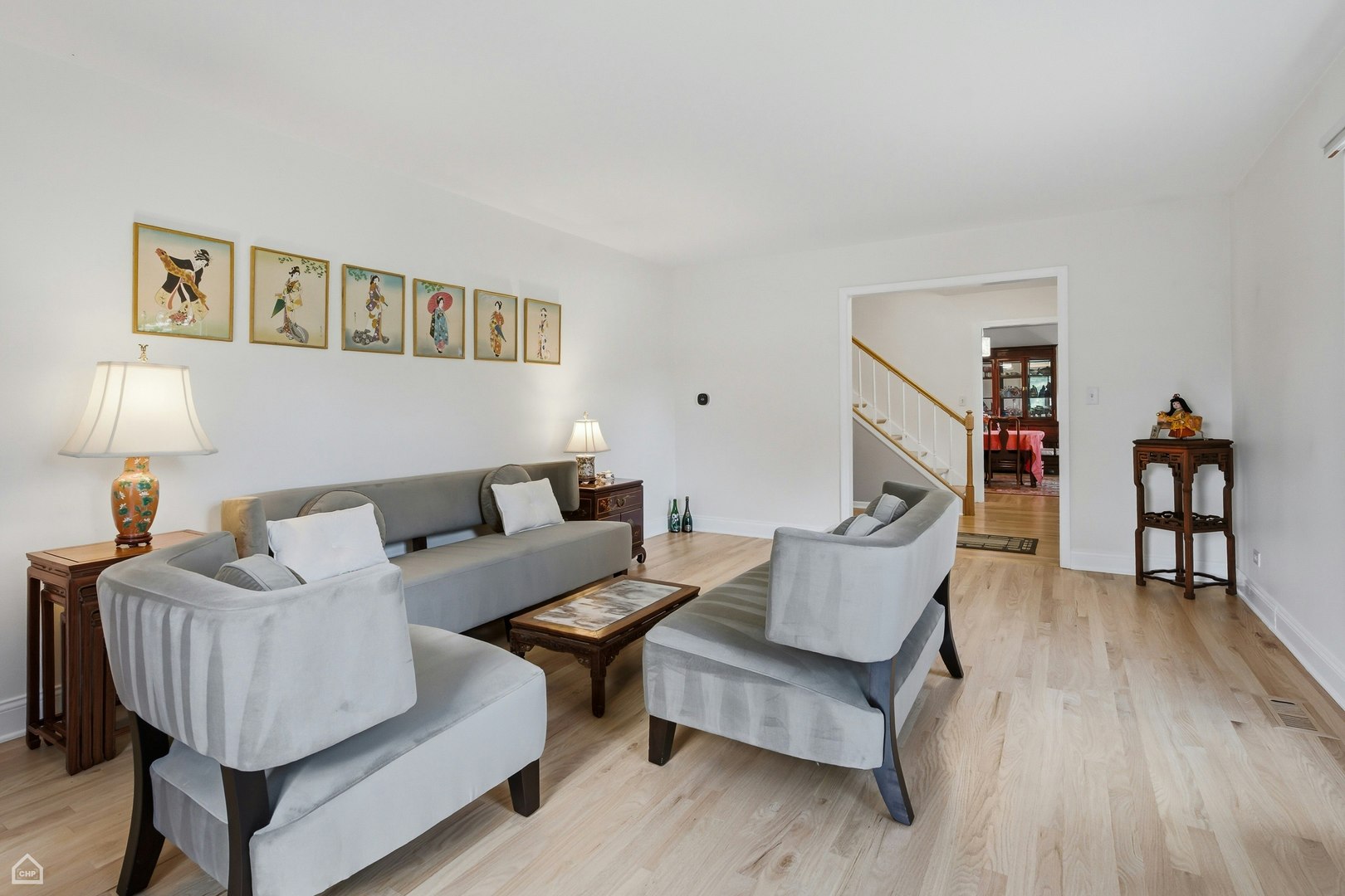 3895 Anjou Lane